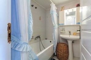 2 habitaciones y acceso a internet 