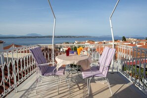 Apartment | 1 bedroom, Internet - Vibrant Spetses - Mata Colorful Nest (Spetses)