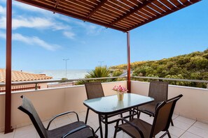 Vila | 4 quartos, escrivaninha, quartos à prova de som