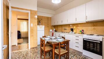 Căn hộ | 2 phòng ngủ, truy cập Internet tốc độ cao