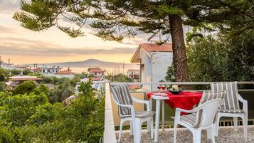 Căn hộ | 2 phòng ngủ, truy cập Internet tốc độ cao