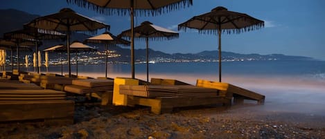 Maison | 1 chambre, accĂšs Ă Internet haute vitesse
