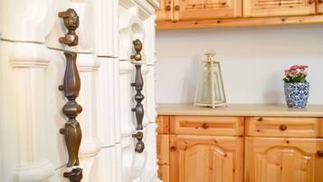 2 habitaciones y acceso a internet