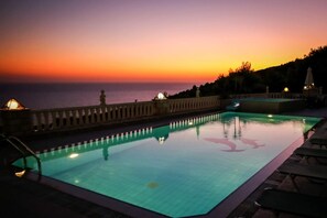 Hus | 2 soverom og internett