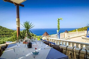 House | 2 bedrooms, Internet - Keri Me Away - Argo s Serene Poolside Haven (Zakynthos)