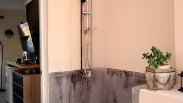 Apartamento | Acesso à internet de alta velocidade