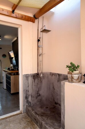 Appartement | Internet