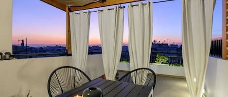 Apartment | Internet