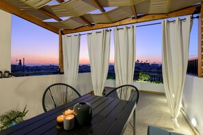 Appartement | Internet