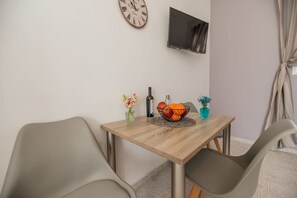 Apartment - Rhodes Archaggelos Escape-nest Among Garden (Rhodes)