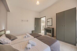 Apartment - Rhodes Archaggelos Escape-nest Among Garden (Rhodes)