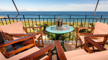 House | 1 bedroom, Internet