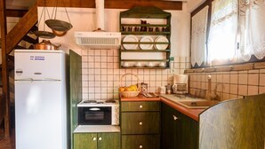House | 1 bilik tidur, Internet 