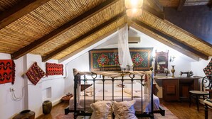 House | 1 bilik tidur, Internet 