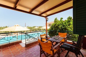 하우스, 흡연 | 2 개의 침실, 인터넷