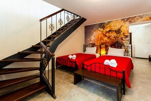 House, Smoking | 2 bedrooms, Internet - Astros Moments of Magic - Dukes Pooside Home (North Kynouria)