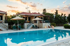 하우스, 흡연 | 2 개의 침실, 인터넷