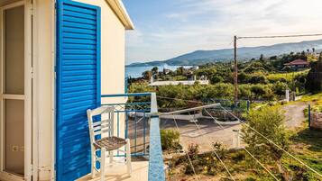 Apartment | Internet