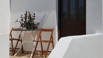 House | 1 bedroom, Internet