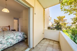 Ferienhaus | 3 Schlafzimmer, Internetzugang