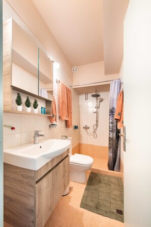House | 1 bedroom, Internet - Mini Zen Nomad Maison - Calming and Charming (Kalamata)
