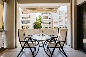 Maison | 2 chambres, bureau, Internet