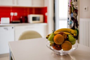 House | 2 bedrooms, desk, Internet - Kalamata s Spacious Getaway-taygetos Amazing View (Kalamata)