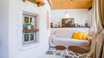 Villa | 3 bedrooms, Internet