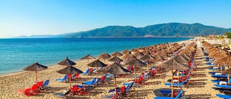 Villa | 3 bedrooms, Internet