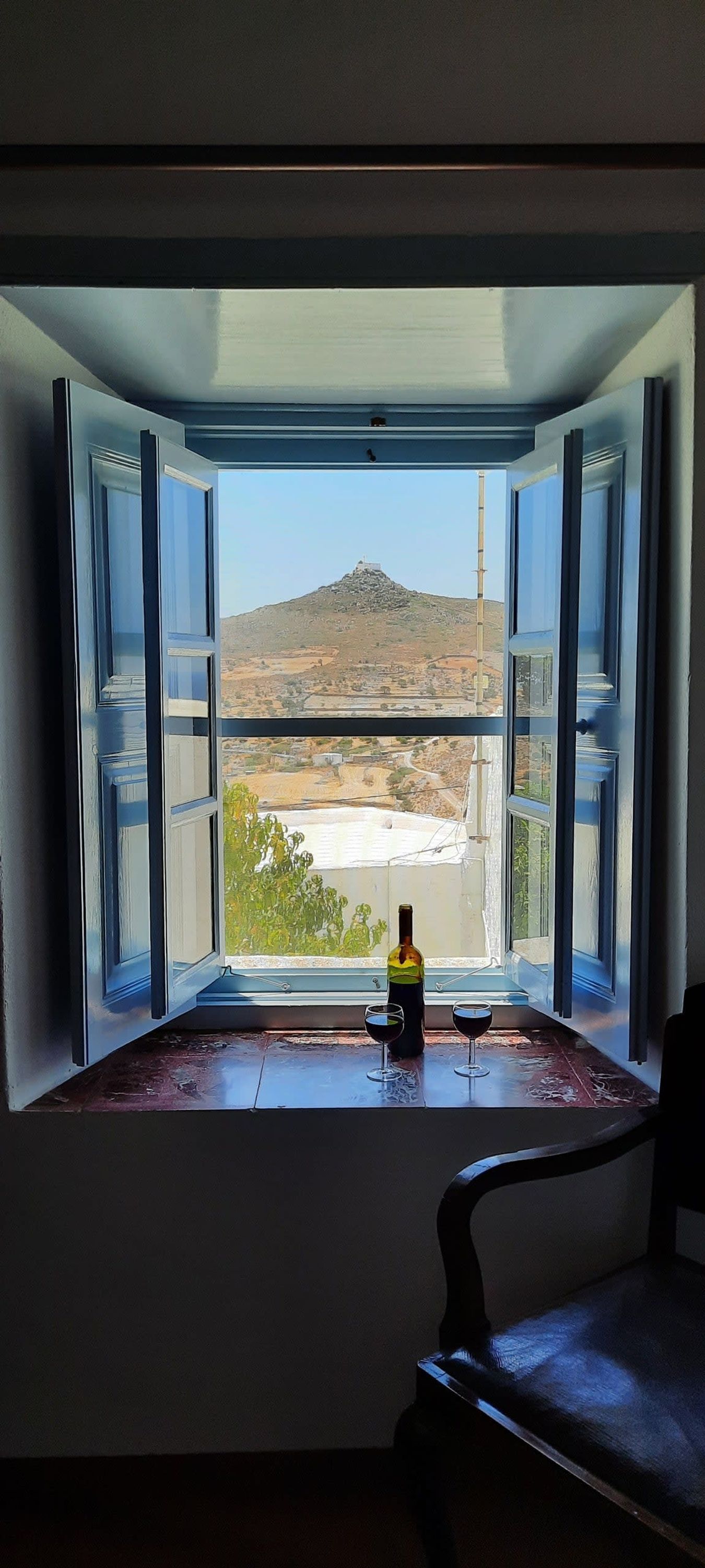 独立别墅, 吸烟房 | 2 多间卧室、高速上网