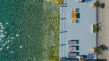 Maison | 3 chambres, bureau, chambres insonorisées, Internet