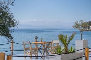 Casa | 3 dormitorios, escritorio, sistema de insonorización y Internet