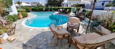 Appartement, roken | 2 slaapkamers, snel internet