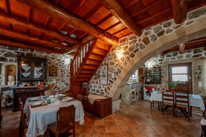 Apartment | 2 bedrooms, Internet - Maria s Serene Countryside Retreat by Chania (Chania)