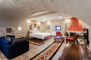 开间 | 高速上网