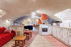 开间 | 高速上网