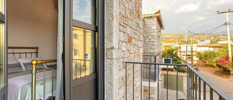 Apartment | 2 bedrooms, Internet