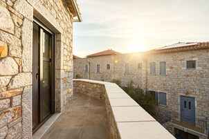 Apartment | 2 bedrooms, Internet