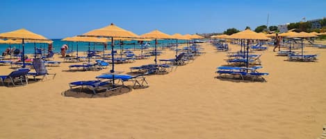 วิลล่า | 2 ห้องนอน