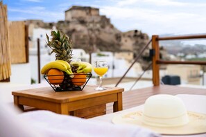 公寓 | 1 間睡房、互聯網