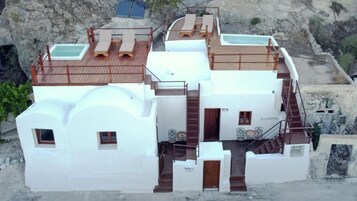 1 habitación y acceso a internet