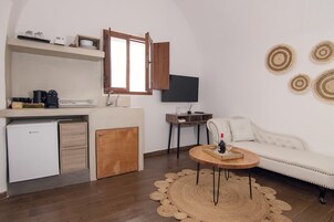 1 habitación y acceso a internet