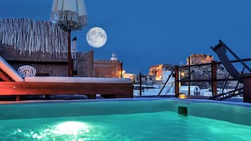 Apartment | 1 bedroom, Internet