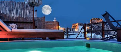 Apartamento | 1 quarto, acesso à internet de alta velocidade