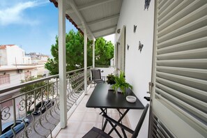 Apartment | 3 bedrooms, Internet - Dolce Favola Nomad Casa - Kalamata s City Getaway (Kalamata)