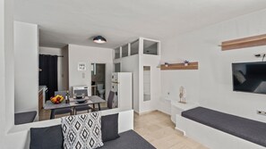 Maison | Internet