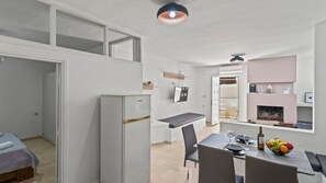 1 bedroom, Internet - Seaside Gem Near Heraklion Villa Maro III Getaway (Hersonissos)