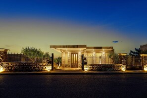 Talo | 1 makuuhuone, internet