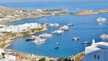 公寓 | 高速上网