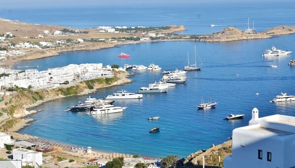 Huoneisto | Internet